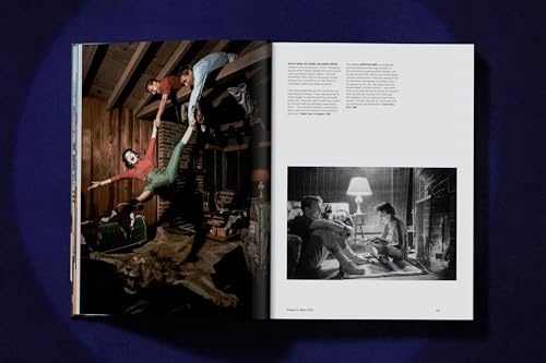Template Books (copy)