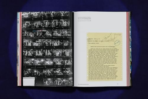 Template Books (copy)