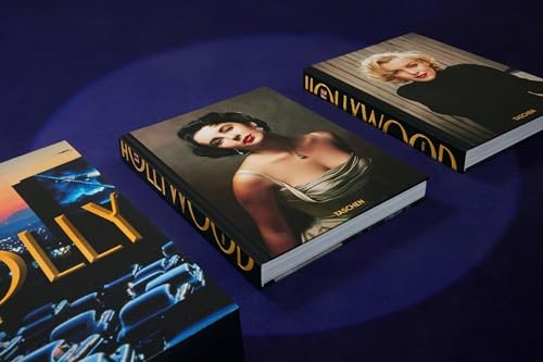 Template Books (copy)