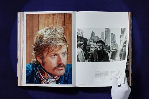 Template Books (copy)