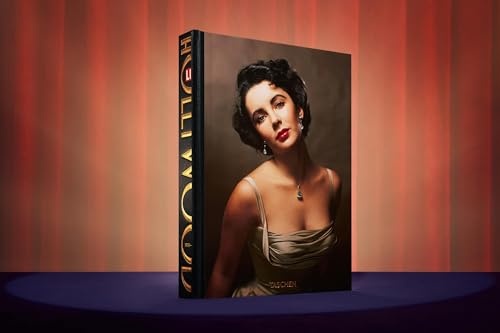 Template Books (copy)