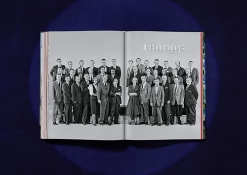 Template Books (copy)