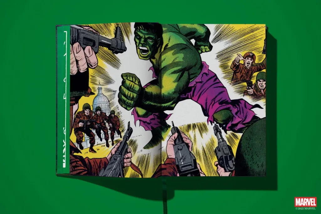 HULK 2.webp