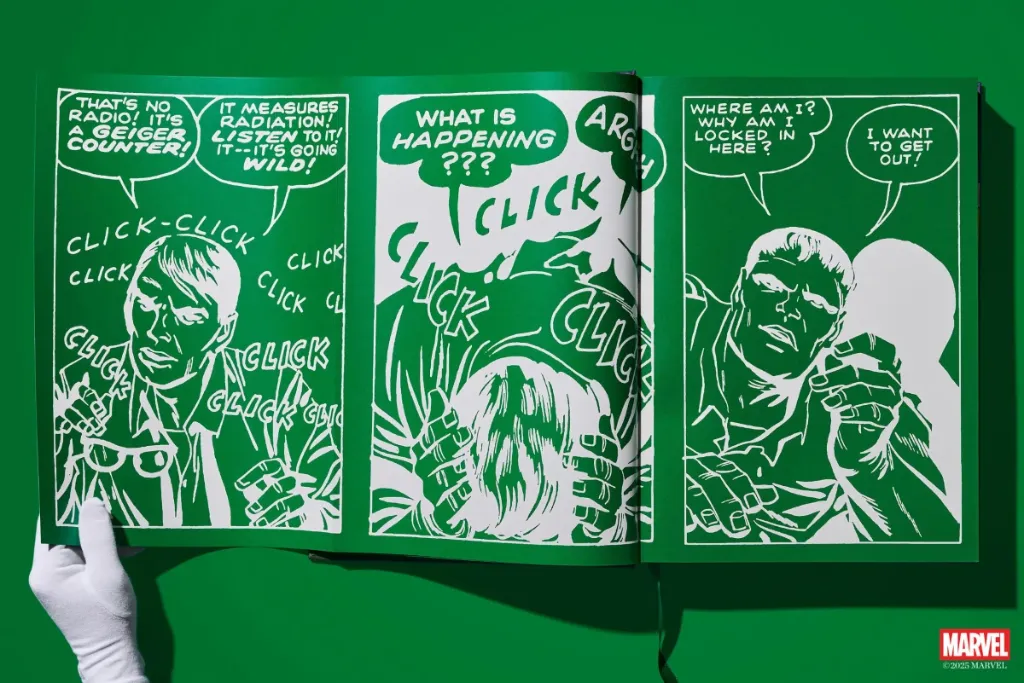 HULK 1.webp
