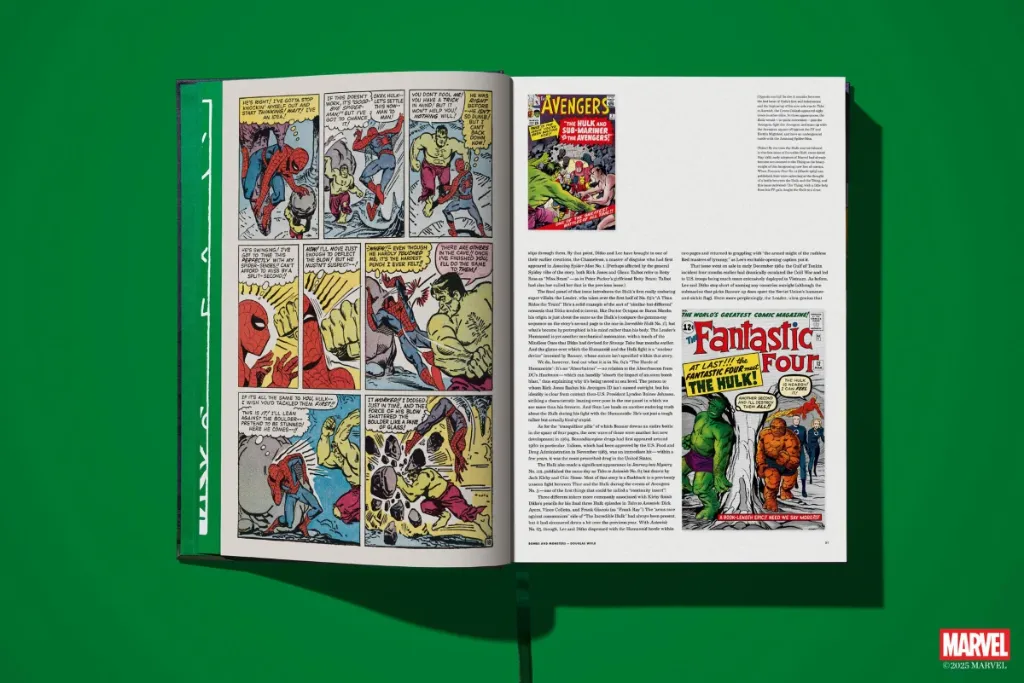 HULK 5.webp