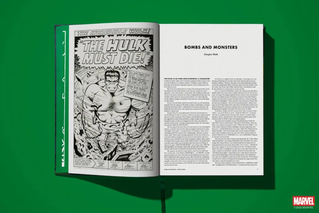 HULK 3.webp