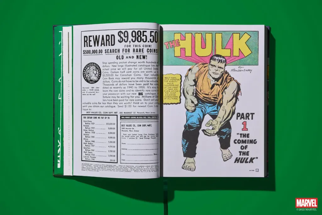HULK 7.webp