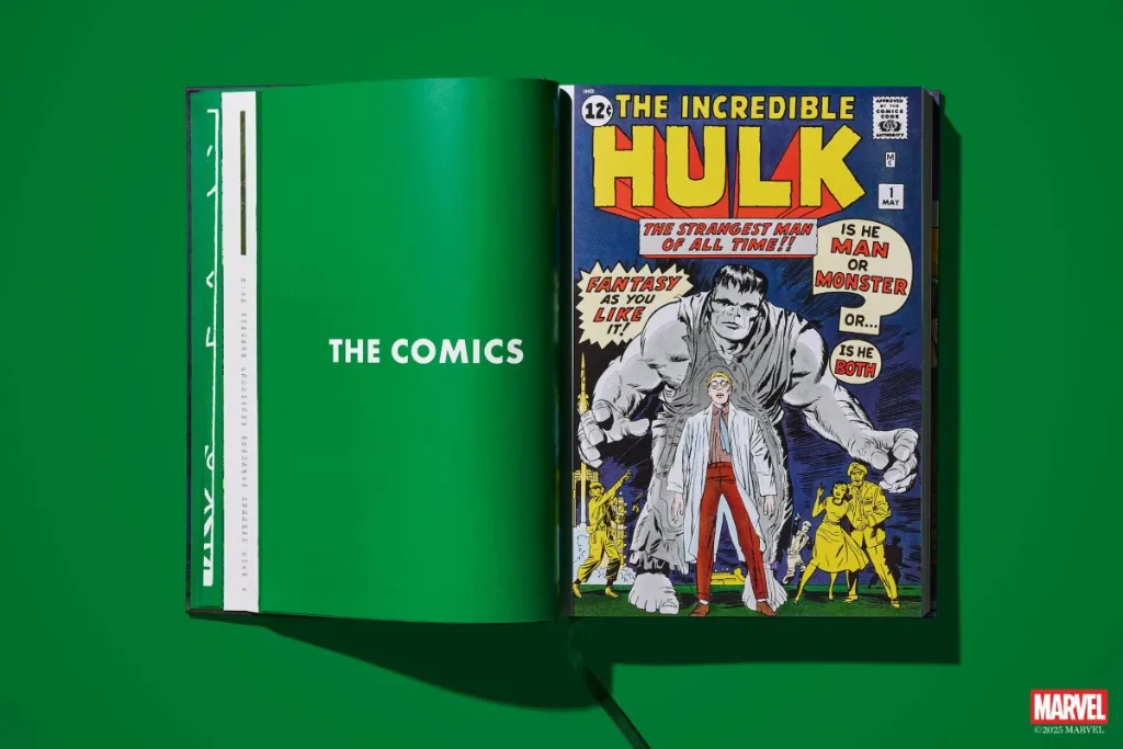 HULK 6.webp