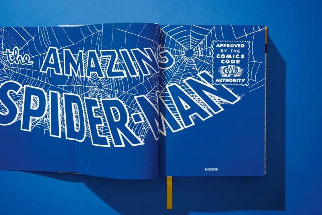 SPIDER 5.webp
