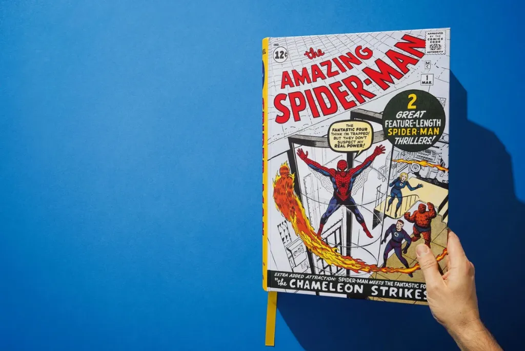 SPIDER.webp