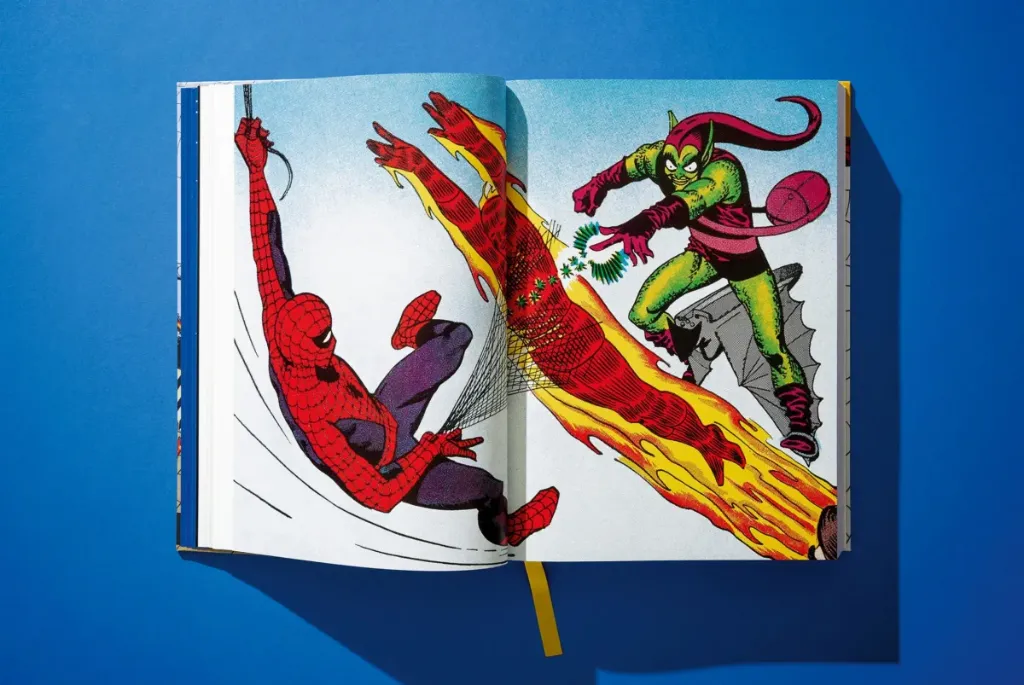 SPIDER 10.webp