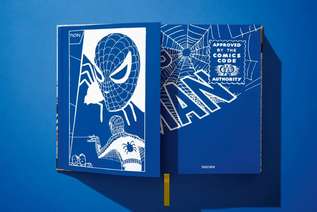 SPIDER 4.webp
