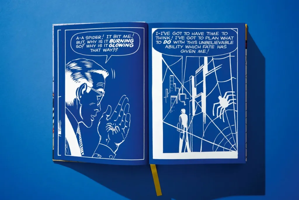 SPIDER 3.webp