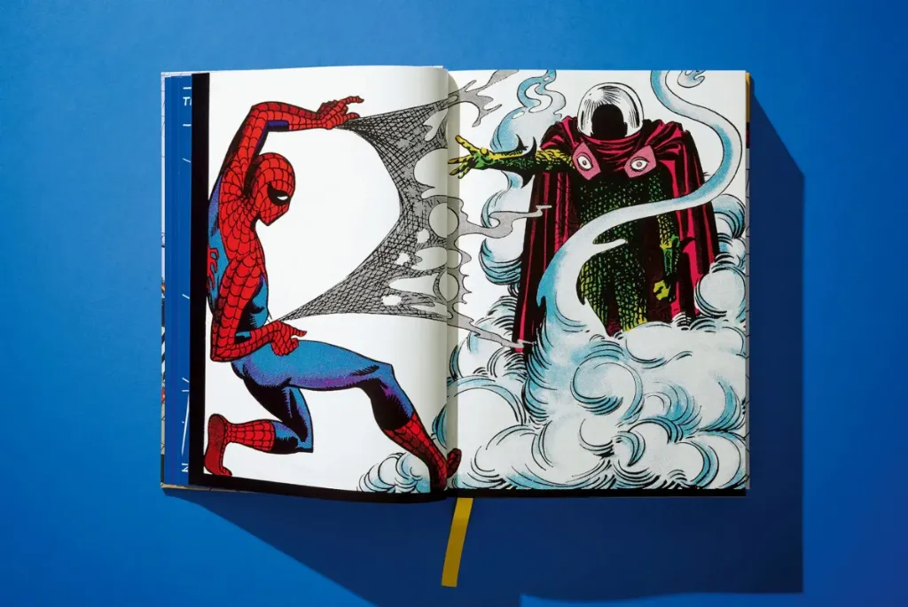 SPIDER 6.webp