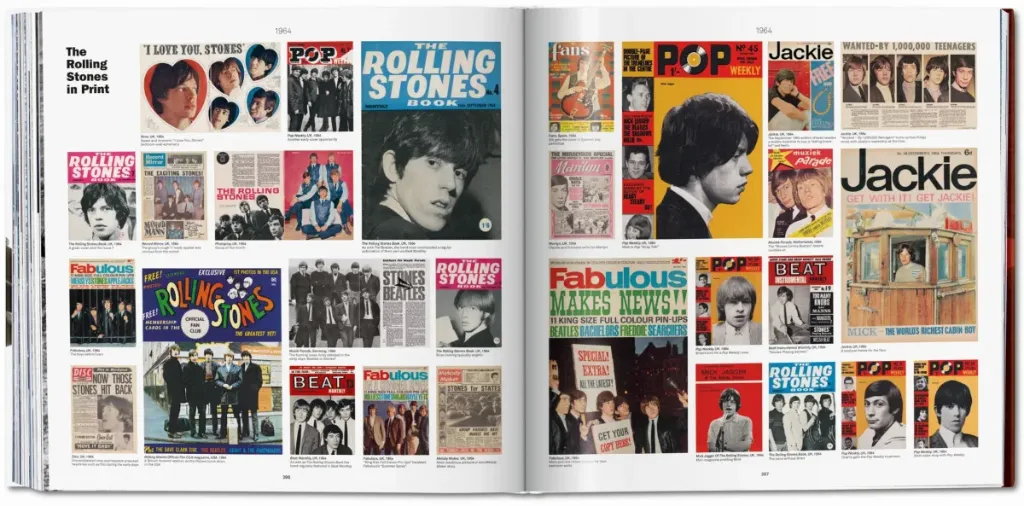 STONES 15.webp