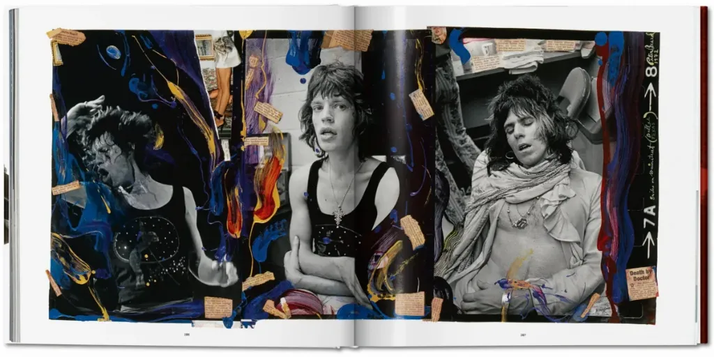 STONES 12.webp