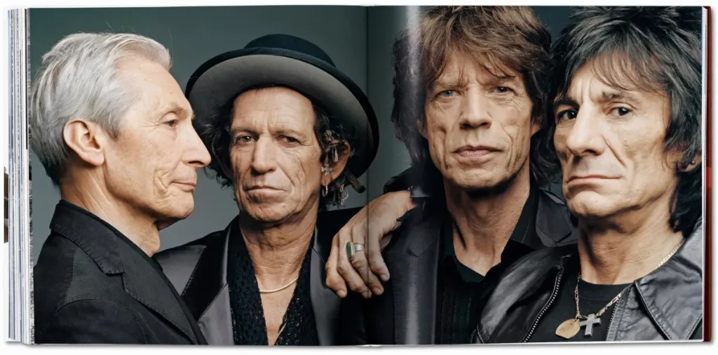 STONES 14.webp