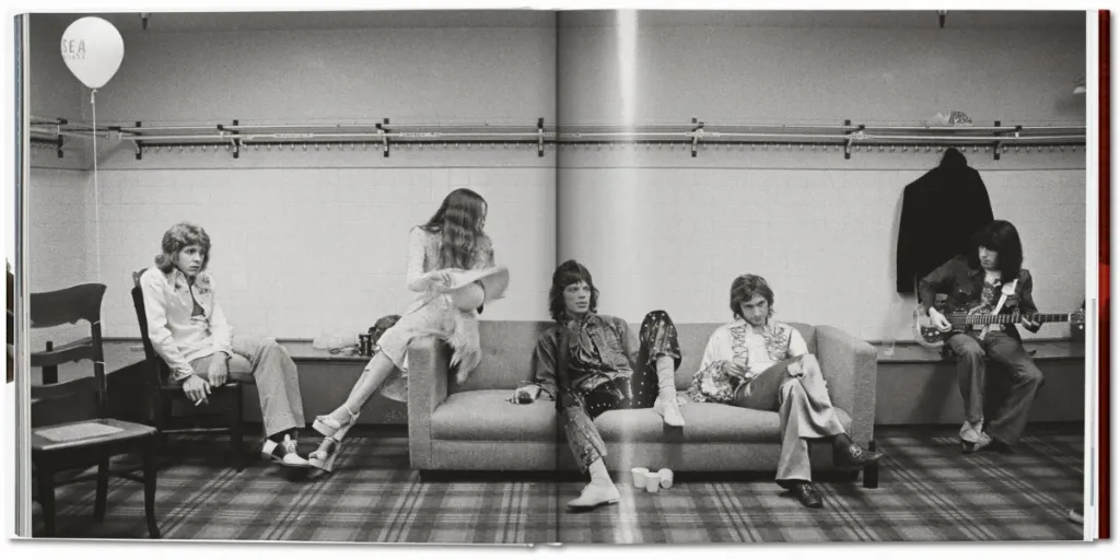 STONES 9.webp