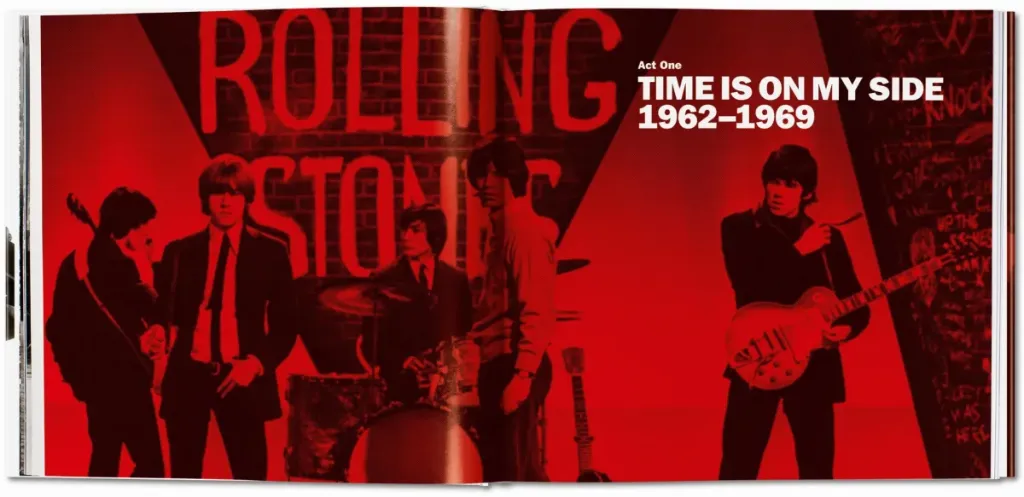 STONES.webp