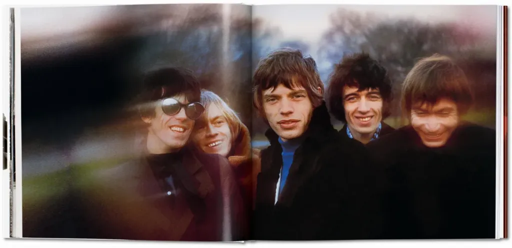 STONES 4.webp