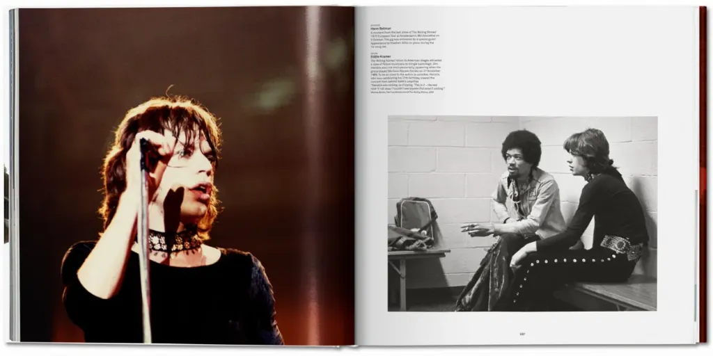 STONES 7.webp
