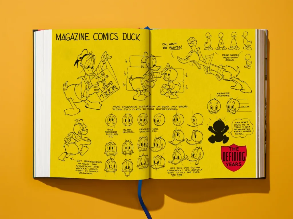 DUCK 6.webp