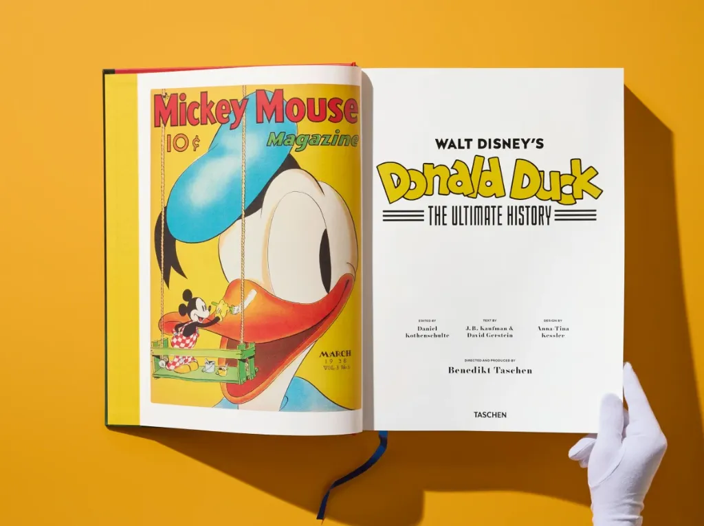 DUCK 1.webp