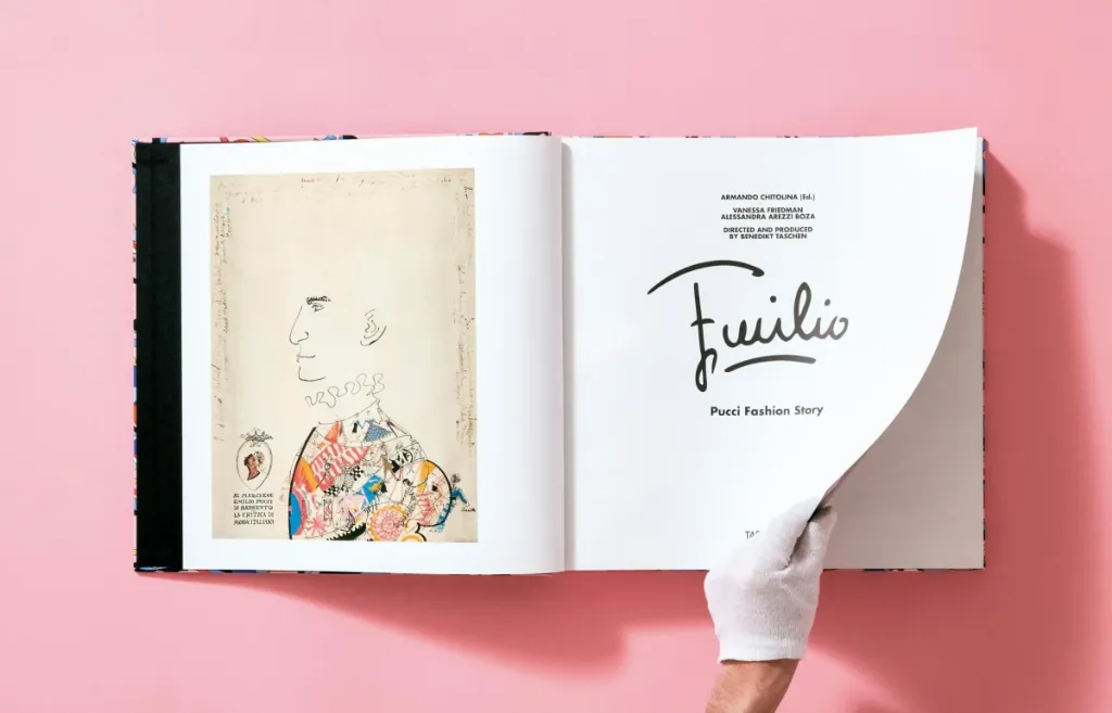 PUCCI 1.webp