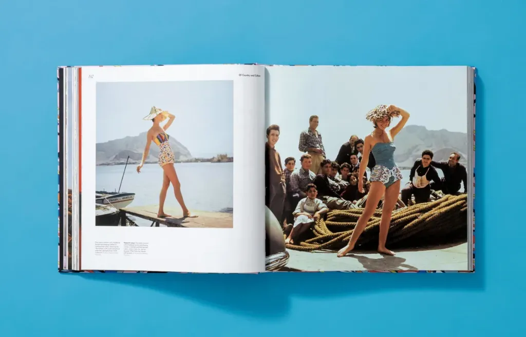 PUCCI 4.webp