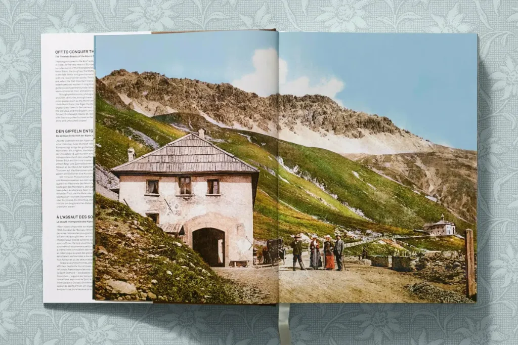 ALPS 3.webp