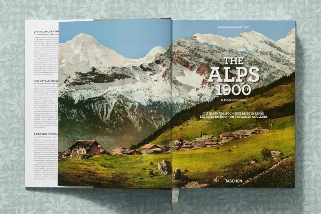 ALPS 2.webp