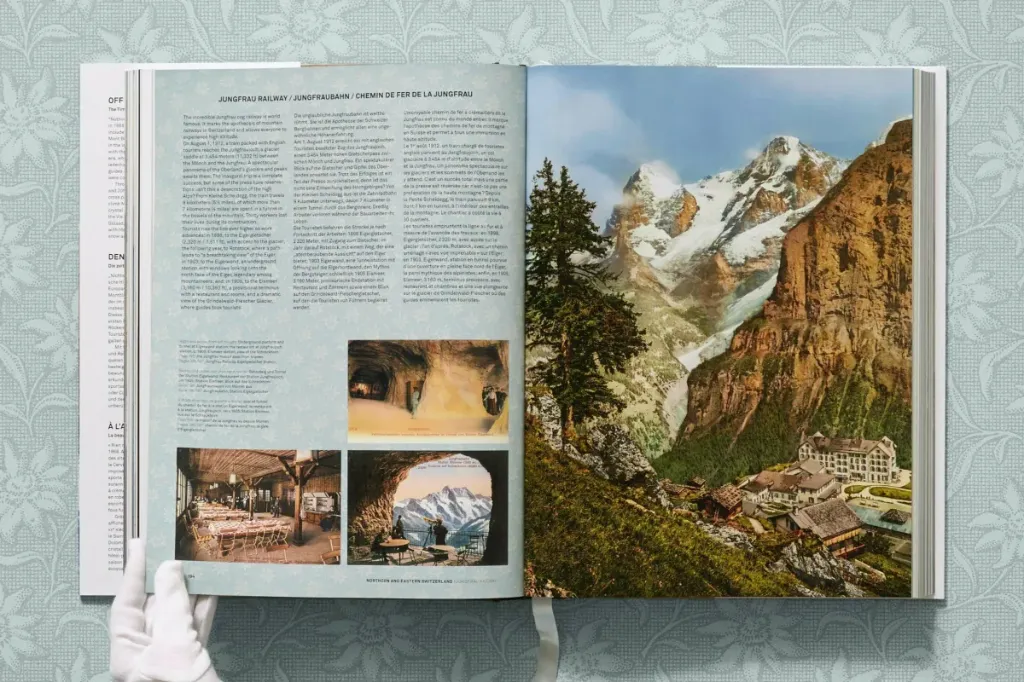 ALPS 7.webp
