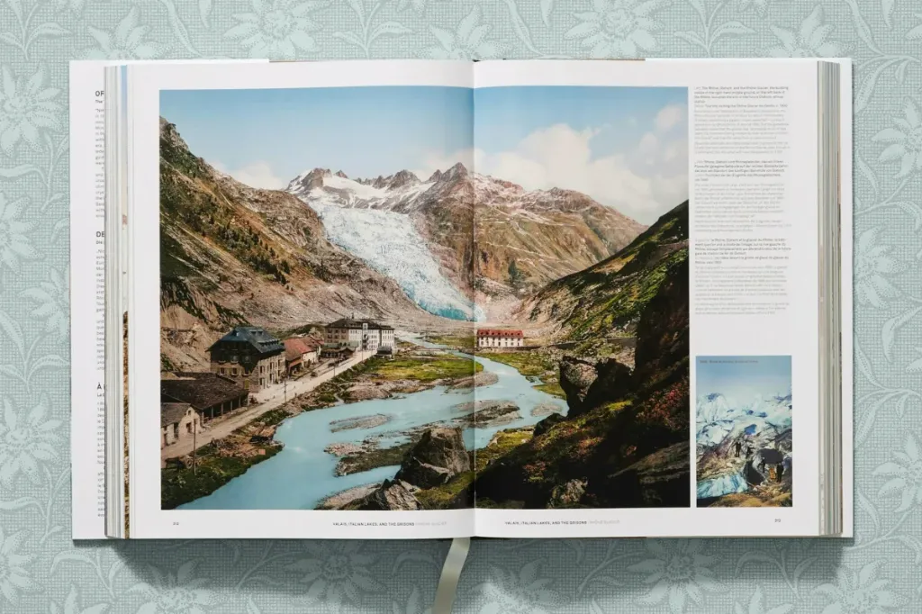 ALPS 8.webp
