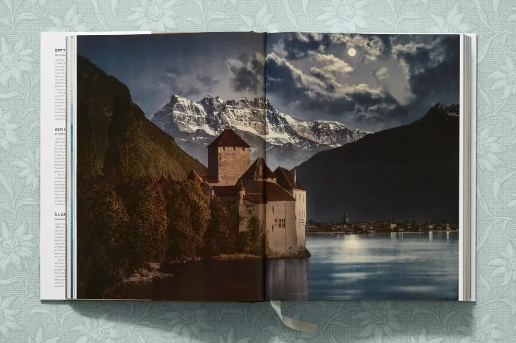 ALPS 6.webp