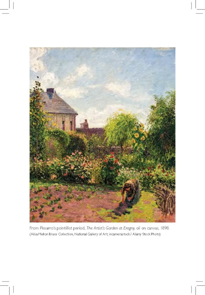 pissaro 6.webp