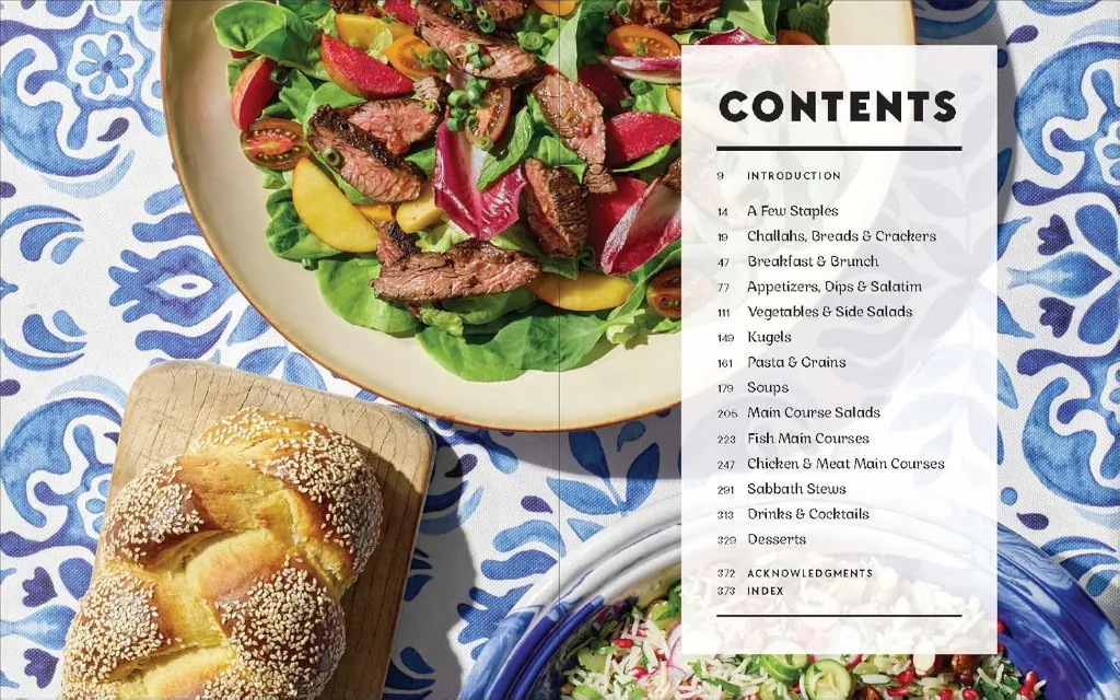 shabbat 1.webp