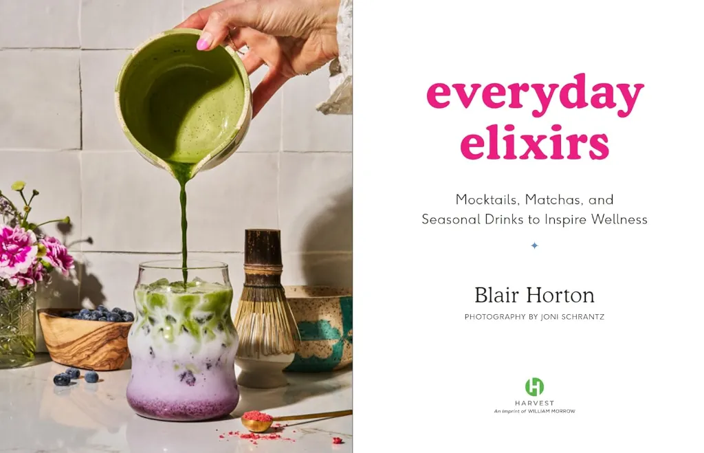 elixir 1.webp
