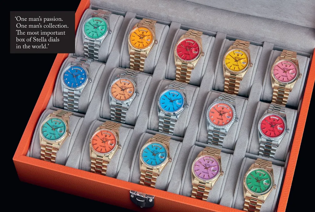 rolex 3.webp