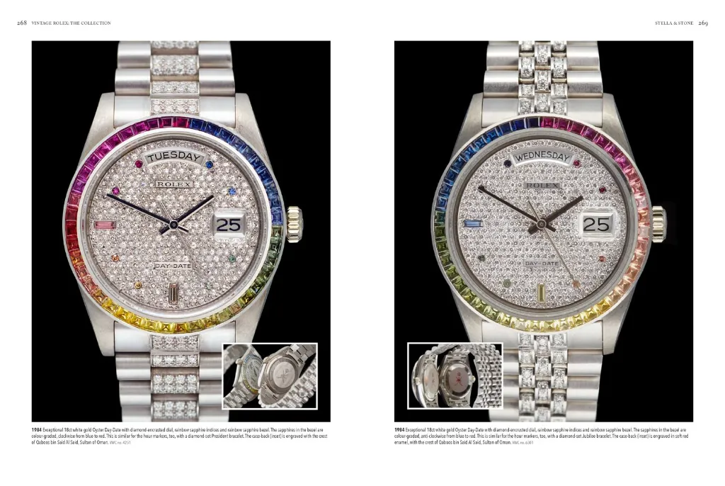 rolex 2.webp