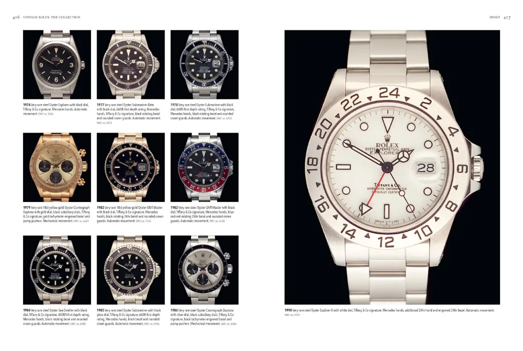 rolex 6.webp