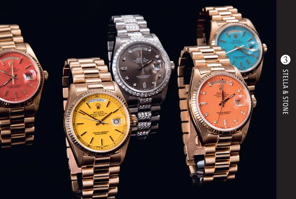 rolex 1.webp