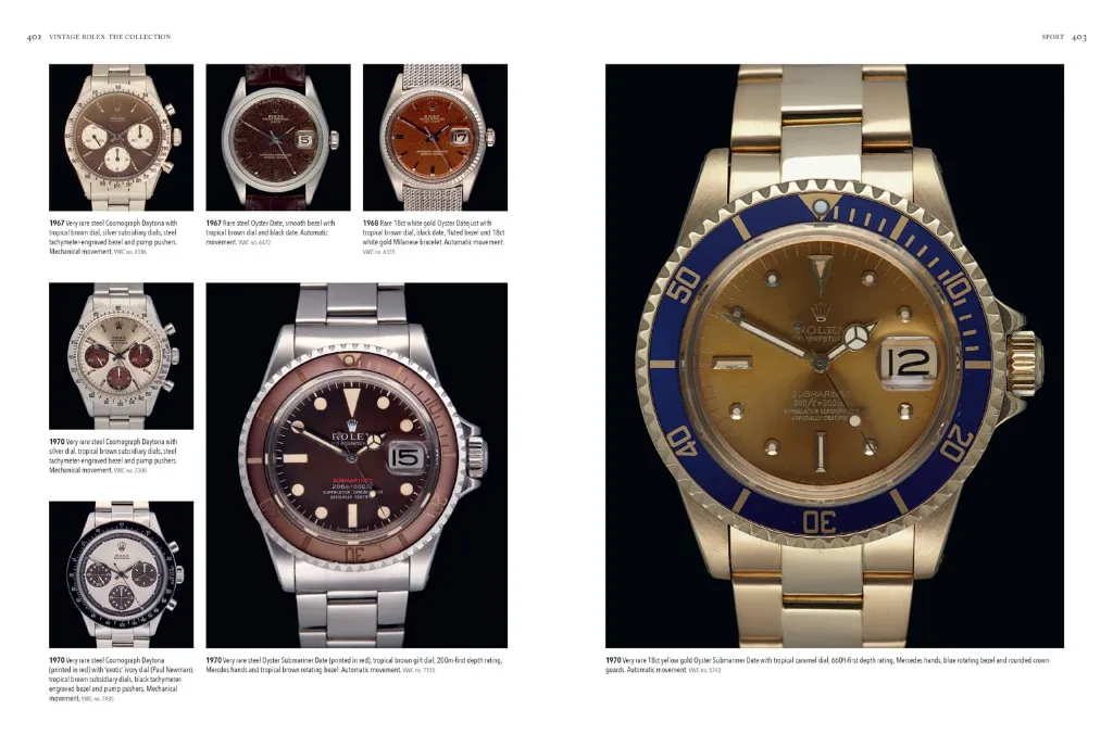 rolex 4.webp