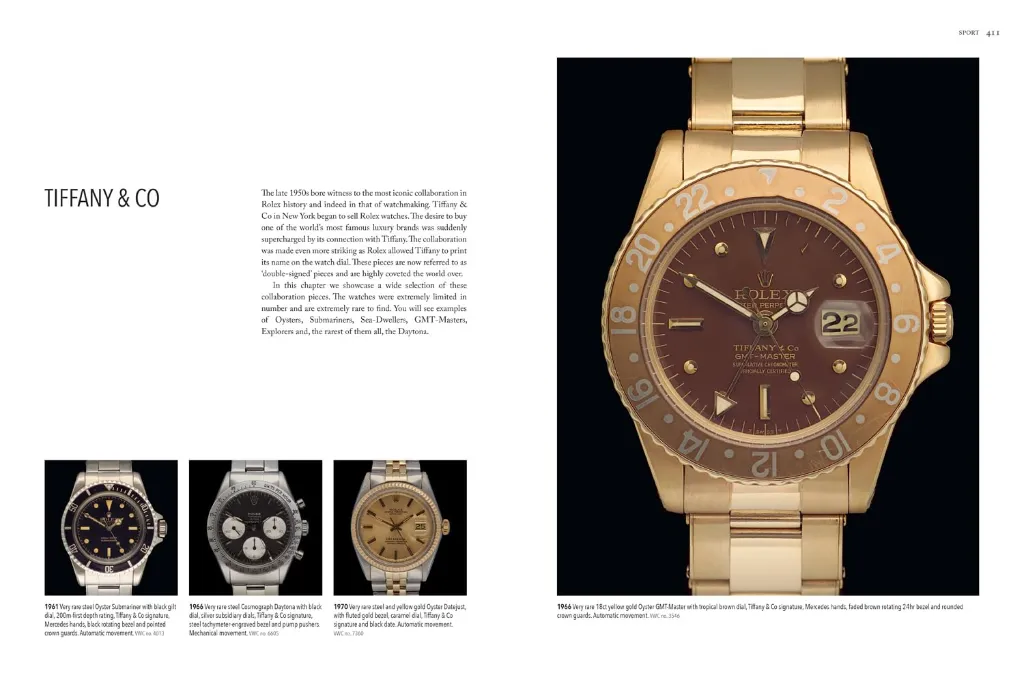 rolex 5.webp