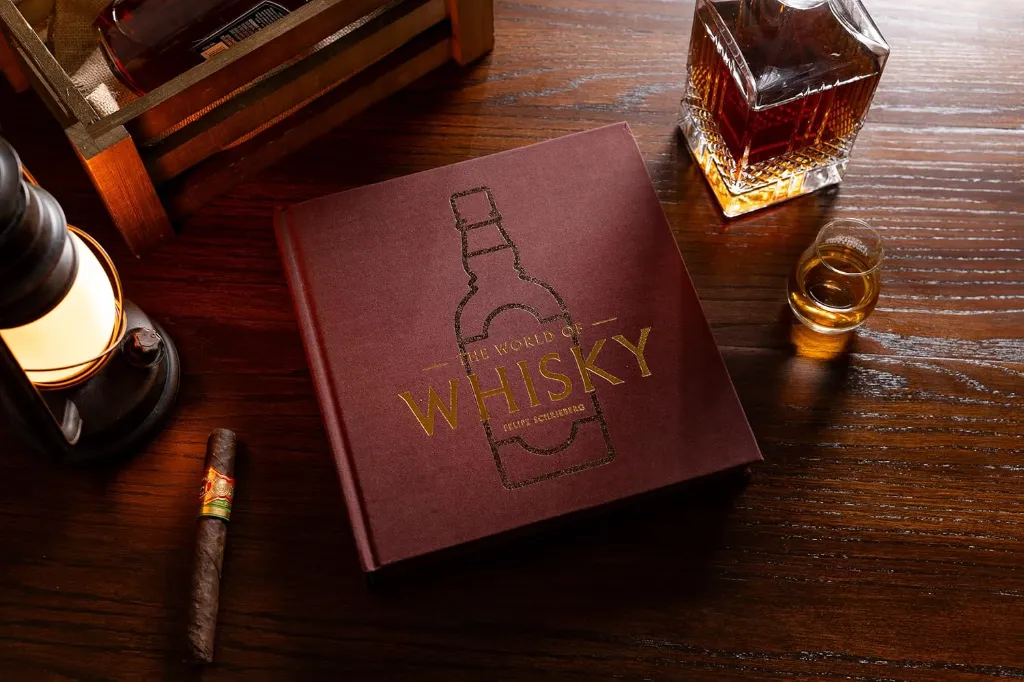 whisky.webp