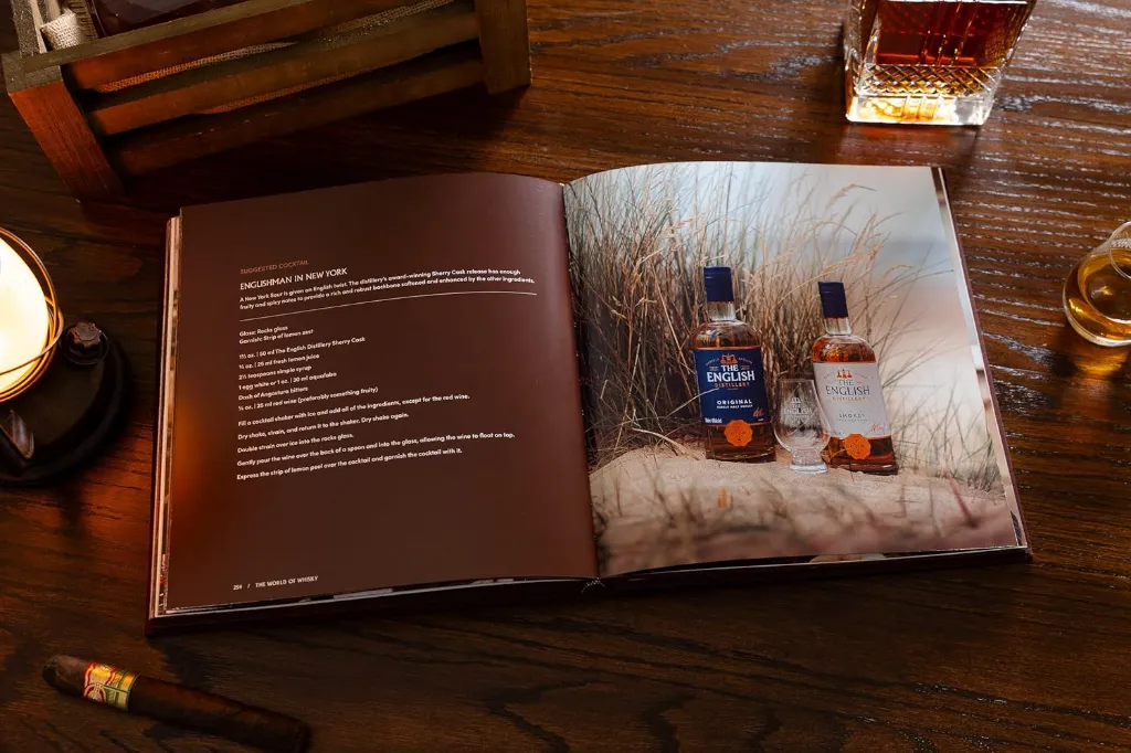 whisky 4.webp
