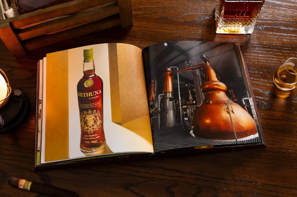 whisky 5.webp
