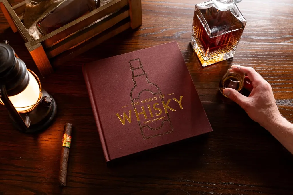 whisky 3.webp