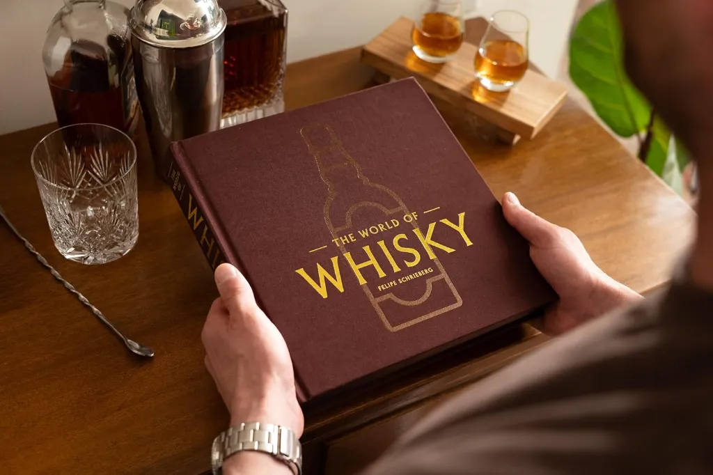 whisky 6.webp
