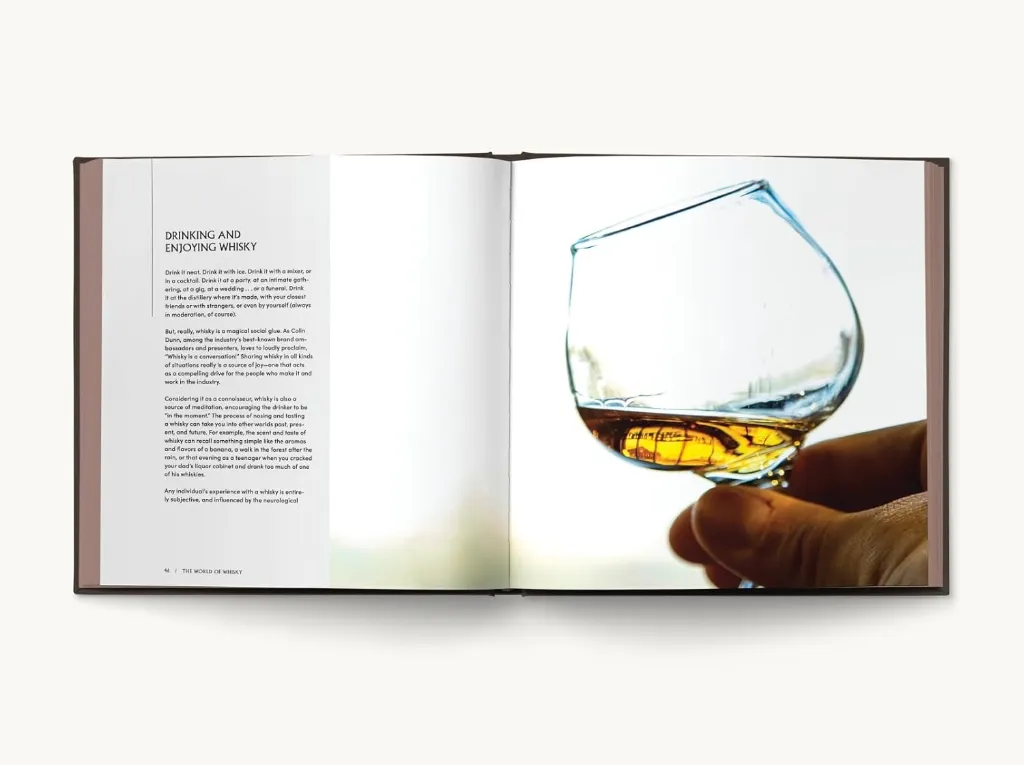 whisky 1.webp