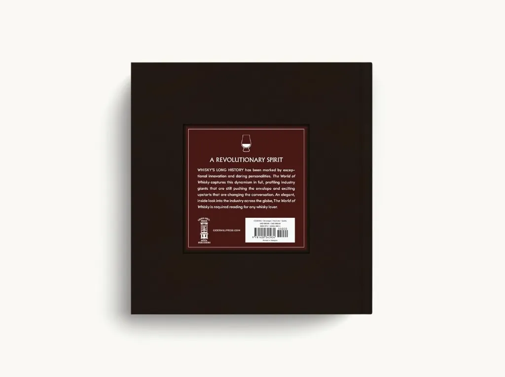 whisky 7.webp